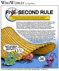 Image  Five   second wikiworld jpg