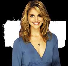 Image <b>Tanith Belbin</b>, Ben Agosto Picture