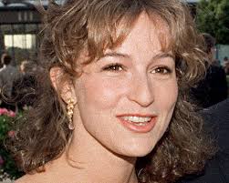 Jennifer Grey - via Daymix