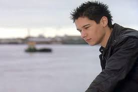 Image <b>Oliver James</b> Picture