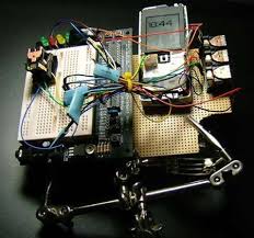 security-system.jpg