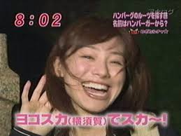 20090516090022.jpg