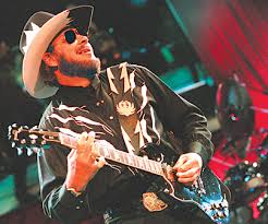 Image Hank Williams Jr. Honored By Picture