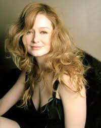 Image <b>Miranda Otto</b> Picture