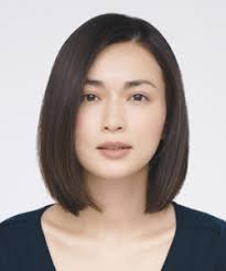 長谷川京子
