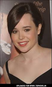 Ellen Page Image <b>Ellen< b> <b>Page< b>1.jpg Picture 5