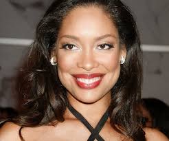 Image Exclusive: Gina Torres Joins Picture