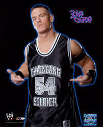 AAGQ028~<b>John</b>-<b>Cena</b>-224-Posters.jpg