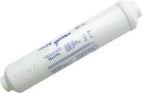 Skuttle Humidifier Filter