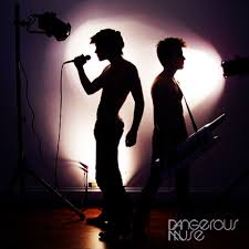 Image PHOTOS BY DANGEROUS <b>MUSE</b> Picture