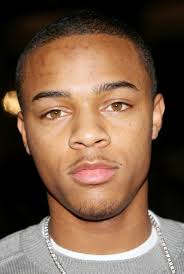Bow Wow Image Bow Wow « The MiX UP Picture 1