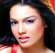 Image Marian <b>Rivera</b> Dance Hits Picture