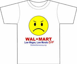 Shirts - via Daymix