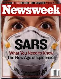 http://www.paranormalknowledge.com/articles/wp-content/uploads/2009/01/sars1.jpg
