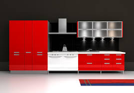 kitchen cabinet prices