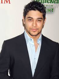 Image TV News: Wilmer Valderrama to Picture