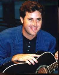 Vince Gill Picture 4