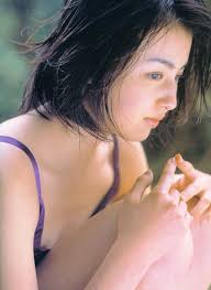 アナウンサー平井理央「WWW.