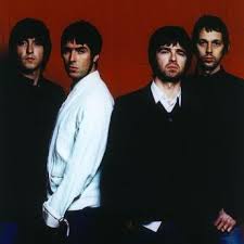 Photo Gallery: <b>Oasis</b>