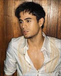 Image <b>Enrique Iglesias</b> told the New <b>...</b> Picture