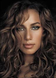Leona Lewis Image leona lewis beautiful(2).jpg Picture 3