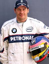 Image <b>Jacques Villeneuve</b> Picture