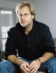 Image <b>Jeff Daniels</b> directs Escanaba Picture