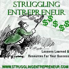 106A- Successful entrepreneur - via Daymix
