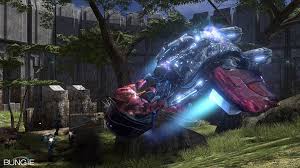 Killzone 2 Vs Halo 3… - via Daymix