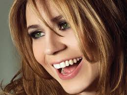 Image <b>jenna</b> <b>fischer</b> wayne maser on Picture