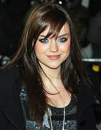 Image amy macdonald Picture