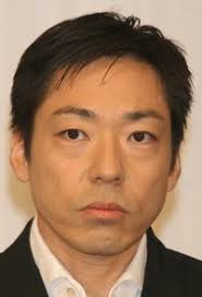 http://douga-youtube.com/kagawateruyki.jpg
