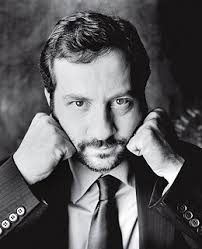Image As <b>Judd Apatow's</b> star Picture