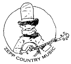 ZEPP Country Music, Inc. - via Daymix