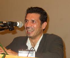 Image File:<b>Ali</b> <b>Daei</b> cropped.jpg Picture