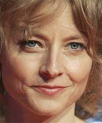Jodie Foster confirms lesbian