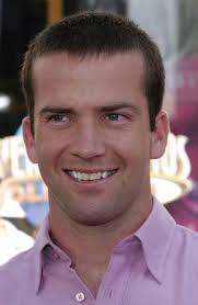 Photo Gallery: <b>lucas black</b> - Photos of <b>lucas</b>