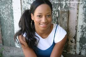 Image Monique Coleman Pics. Picture