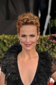 Image <b>Melora Hardin</b> Picture