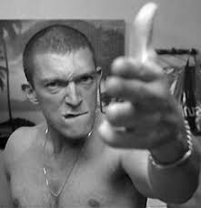 Image <b>...</b> Of The Day   <b>Vincent Cassel</b> Picture