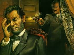 Abraham-Lincoln-Shooting.jpg