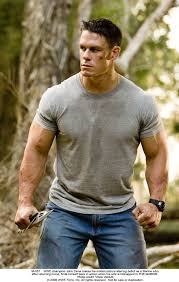 Image <b>John Cena</b> Picture