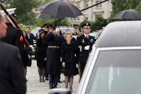 Image <b>...</b> former President <b>Ronald Reagan</b> <b>...</b> Picture