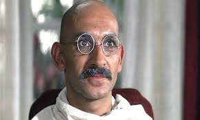 Image <b>Ben Kingsley</b> Picture