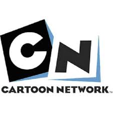 OSX: Salon's board approves Cartoon Network purchase ...