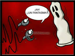 excelente cristiano
