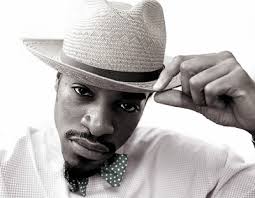 Image <b>Andre 3000</b> & Eminem Albums in 4th <b>...</b> Picture