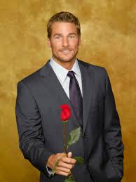 bachelor - via Daymix