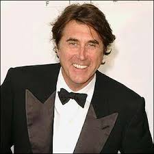 Image Roxy Music singer Bryan Ferry Picture