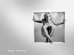 Image <b>Jaime Pressly</b> Picture